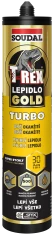 175789_367737-LAB_T-Rex_Gold_Turbo_CZ-SK_290ml D
